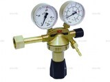 DIN-Control HYDROGEN Водород - st-e.info - Набережные Челны