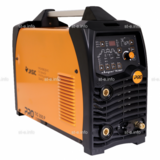 Инвертор сварочный Сварог TIG 300 P "PRO" (W232) - st-e.info - Набережные Челны
