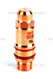 Электрод для HC6002 арт.621040 - st-e.info - Набережные Челны