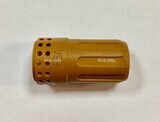 60042 Диффузор 45-85А - st-e.info - Набережные Челны