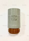 60309BV Защитный кожух Pmax 105 - st-e.info - Набережные Челны
