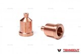Сопло для плазмотрона LC105 80A арт. W03X0893-63A TEHNOCUT - st-e.info - Набережные Челны