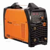 Инвертор сварочный TIG 315P AC/DC MULTIWAVE "PRO" (E202) - st-e.info - Набережные Челны