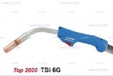 Корпус горелки  TBi 6G, 50° - st-e.info - Набережные Челны