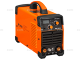 Сварочный инвертор Сварог REAL TIG 200 (W223) - st-e.info - Набережные Челны