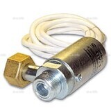 Подогреватель углекислого газа ПУ-2 - st-e.info - Набережные Челны