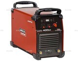 Инвертор сварочный Invertec 400-SX - st-e.info - Набережные Челны