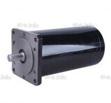 Двухфазный шаговый двигатель nema52 130HY (круглой формы) - st-e.info - Набережные Челны