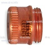 Экран 50-60А арт. 9-8238 - st-e.info - Набережные Челны