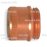 Экран 70-100А арт. 9-8239 - st-e.info - Набережные Челны