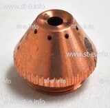 Экран 120А арт. 9-8256 - st-e.info - Набережные Челны