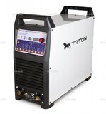 TRITON ALUTIG 200Р AC/DC - st-e.info - Набережные Челны