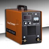Аппарат для ручной дуговой сварки ARC-250 3/380вт инвертор - st-e.info - Набережные Челны