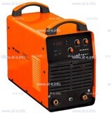 Сварочный инвертор Сварог ARC 400 (Z312) - st-e.info - Набережные Челны