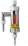 Смеситель газа MX-25 - st-e.info - Набережные Челны