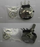 Потенциометр T10812-122 Lincoln Electric - st-e.info - Набережные Челны