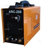 Инвертор для ручной дуговой сварки ARC-250 IGBT - st-e.info - Набережные Челны