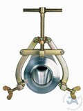 Центратор монтажный 1" - 3" диаметр 20 - 90  mm Jankus - st-e.info - Набережные Челны