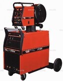 Источник питания для полуавтоматической сварки Idealarc CV-505, арт. K14029-3A - st-e.info - Набережные Челны