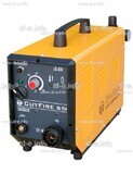 Источник плазменой резки CutFire 65i - st-e.info - Набережные Челны