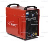 Установка воздушно-плазменной резки DOG-120 PRO - st-e.info - Набережные Челны