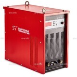 Аппарат плазменной резки DOG-70 с ЧПУ - st-e.info - Набережные Челны