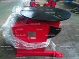 Сварочный позиционер HB-6 (600кг) - st-e.info - Набережные Челны