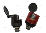 Разъем-болт EDZ 50 TYPE 1 - st-e.info - Набережные Челны