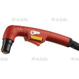Плазмотрон для ручной резки Ergocut CB 50 (CA) с кабелем 6 метров  - st-e.info - Набережные Челны