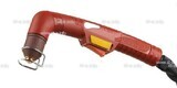 Плазмотрон для ручной резки Ergocut S105 - st-e.info - Набережные Челны