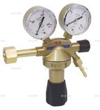 DINARG Plus N2/Ar - Aргон/CO2 - st-e.info - Набережные Челны