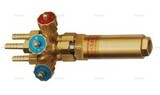 Резак пропановый механизированный GJ85 - st-e.info - Набережные Челны