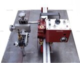 Сварочная каретка HK-20 - st-e.info - Набережные Челны