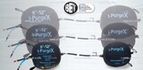 Модульные надувные системы поддува XABLD 38-48" (965-1219 mm) - st-e.info - Набережные Челны