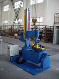 Cварочный трубный вращатель WRST-15 - st-e.info - Набережные Челны