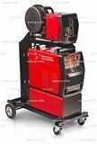 Импульсный аппарат для полуавтоматической сварки MIG-500 Pulse - st-e.info - Набережные Челны