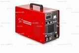 Инвертор для аргонодуговой сварки TIG-250 MOS - st-e.info - Набережные Челны