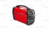 Инвертор для аргонодуговой сварки TIG-250 IGBT - st-e.info - Набережные Челны
