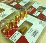Сопло для плазмотрона LC65 40A (прямой контакт) арт. W03X0893-26A  - st-e.info - Набережные Челны