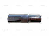 Сопло для горелки QTB-500 - st-e.info - Набережные Челны