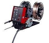 DH-10 - st-e.info - Набережные Челны