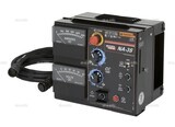 Амперметр M20969-1A для NA-3S Lincoln Electric - st-e.info - Набережные Челны