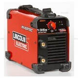 Инвертор сварочный Invertec 135S (арт. K12033-1) - st-e.info - Набережные Челны