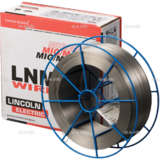 Сварочная проволока LNM MoNiVa 1.2х15 B300 PLW - st-e.info - Набережные Челны