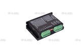 Драйвер DM556D (DC) 2х фазного шагового двигателя - st-e.info - Набережные Челны