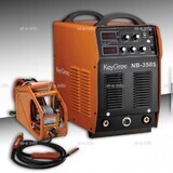 Инвертор для полуавтоматической сварки NB-350 - st-e.info - Набережные Челны