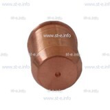 Сопло 1.4 мм арт. PD0119-14 ECO (бюджетная серия) - st-e.info - Набережные Челны