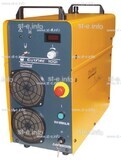 Источник плазменой резки CutFire 100i - st-e.info - Набережные Челны