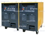 Источник плазменной резки FineFocus 1600 - st-e.info - Набережные Челны