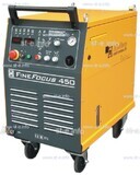 Источник плазменной резки FineFocus 450 - st-e.info - Набережные Челны